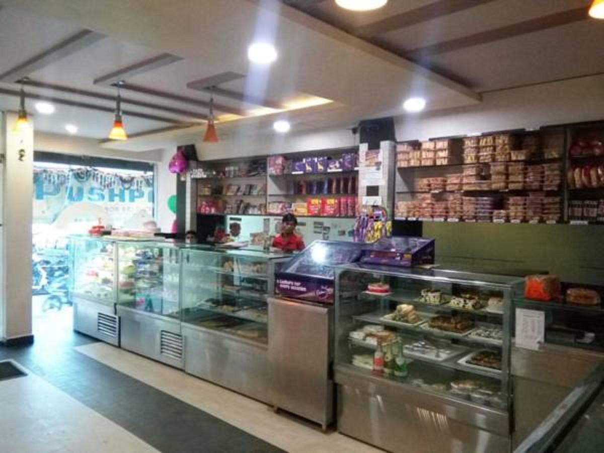 Hotel Shree Pushpak Raigarh Екстер'єр фото