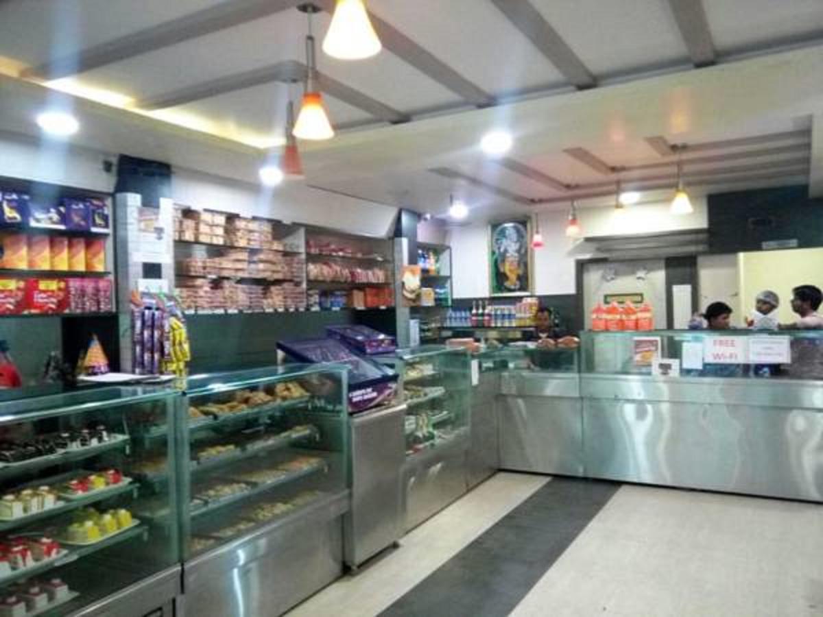 Hotel Shree Pushpak Raigarh Екстер'єр фото
